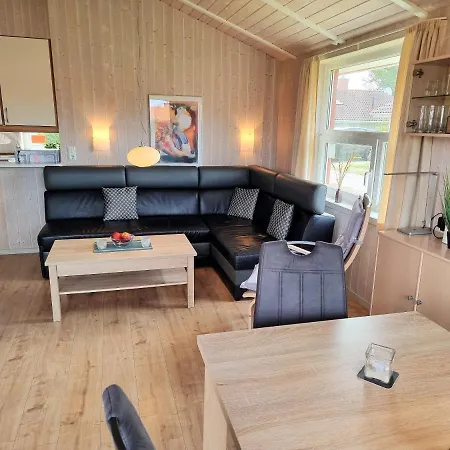 Strandblick 13 Brodersby-Goltoft